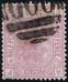 BLB G06 GB 1879 SG Z7 2,5d PL16 (FA) rosy mauve ....jpg