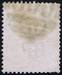 BLB G06 GB 1879 SG Z7 2,5d PL16 (FA) rosy mauve .R..jpg