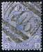 BLB G06 GB 1880 SG Z8 2,5d PL17 (GE) blue .....jpg