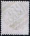 BLB G06 GB 1880 SG Z8 2,5d PL17 (GE) blue .R...jpg