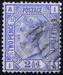 BLB G06 GB 1881 SG Z9 2,5d PL23 (IA) blue .....jpg