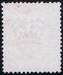 BLB G06 GB 1881 SG Z9 2,5d PL23 (IA) blue .R...jpg