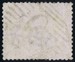 BLC C GB 1867 SG Z120 2s PL1 (BA) dull blue .R...jpg
