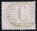 BLC C GB 1873 SG Z92 4d PL14 (HD) dull vermilion .R...jpg