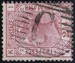 BLC C GB 1875 SG Z79 2,5d PL2 (IK) rosy mauve .....jpg