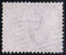 BLC C GB 1875 SG Z79 2,5d PL2 (IK) rosy mauve .R...jpg