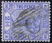BLC C GB 1881 SG Z83 2,5d PL23 (MK) blue .....jpg