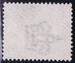 BLC C GB 1881 SG Z83 2,5d PL23 (MK) blue .R...jpg