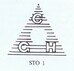 CCF01032023_00001.jpg