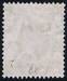 CHINA BPO 1917 SG 2 2c green wmk.MCA P14  R.jpg