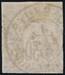COCHIN CHINA Maury C33 (LONG XUYEN) .RA.....jpg
