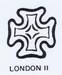 Distinctive MC 2 detail London II.jpg
