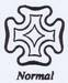 Distinctive MC normal..jpg