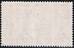 DOMINICA 1935 SG95h. 1s (dot by flagstaff) UM .R..jpg