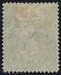 FALKLAND 1878 SG3 6d R.jpg