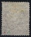 FALKLAND 1879 SG2 4d R.jpg
