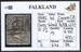 FALKLAND 1882 SG6 4d KT.jpg