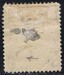 FALKLAND 1885 SG7 1d R..jpg