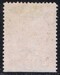 FALKLAND 1887 SG8x 1d R..jpg