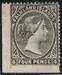 FALKLAND 1889 SG12 4d.jpg