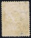 FALKLAND 1894 SG32 4d R.jpg