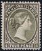 FALKLAND 1895 SG32 4d.jpg
