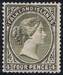 FALKLAND 1895 SG32 4d.jpg