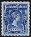 FALKLAND 1898 SG41 2,6s .jpg