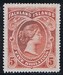 FALKLAND 1898 SG42 5s.jpg