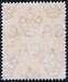 FALKLAND 1904-12 SG 50 5s red wmk.MCCA perf.14 (2JU'12) .R....jp