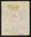 FALKLAND 1904 SG49 3s R.jpg