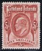FALKLAND 1904 SG50 5s.jpg