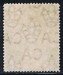 FALKLAND 1904 SG50 5s R.jpg