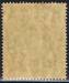 FALKLAND 1912-20 SG66 3s (deep) slate-green WMCCA P14 UM .R...jp