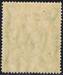 FALKLAND 1912-20 SG66 3s slate-green WMCCA P14 LMM .R...jpg