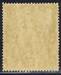 FALKLAND 1912-20 SG66 3s slate-green WMCCA P14 UM .R...jpg