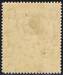 FALKLAND 1912-20 SG67 5s deep rose-red WMCCA P14 MM .R....jpg