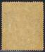 FALKLAND 1912-20 SG67b 5s maroon WMCCA P14 MM .R...jpg