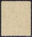 FALKLAND 1912-20 SG67b 5s reddish maroon WMCCA P14 UM .R...jpg