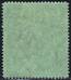 FALKLAND 1912-20 SG68 10s red'green paper WMCCA P14 LMM .R...jpg