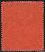 FALKLAND 1912-20 SG69 1Ł black'red paper WMCCA P14 VLMM .R...jp