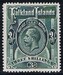 FALKLAND 1912 SG66 3s slate green.jpg