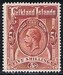 FALKLAND 1912 SG67 5s (deep) red.jpg