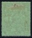 FALKLAND 1913 SG68 10s R.jpg