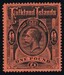 FALKLAND 1913 SG69 1L black.jpg