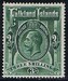 FALKLAND 1923 SG80 3s .jpg