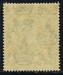 FALKLAND 1923 SG80 3s R.jpg