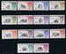 FALKLAND 1960-66 SG 193-206 0,5d-10s wmk.MECCA perf.13,5 UM.jpg