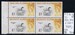 FALKLAND 1960-66 SG 193-207 0,5d-1Ł wmk.MECCA perf.13,5 UM