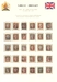 GB 1841 1d pl 102-131.jpg